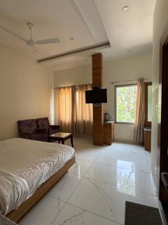 Hotel India - 2