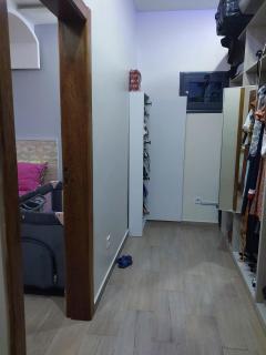 House for rent in Malabo - Equatorial Guinea - 8