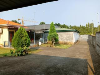 House for rent in Malabo - Equatorial Guinea - Malabo - 2