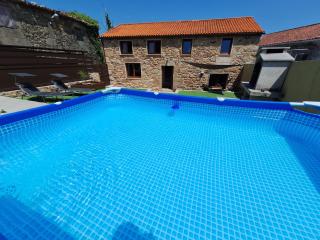 Casa Campecha - 9