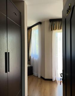 Rritja e Koranit - Pogradec - 2