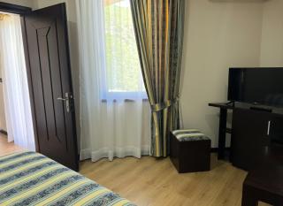 Rritja e Koranit - Pogradec - 1
