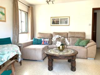 Admirals Suite, Gibraltar - 4