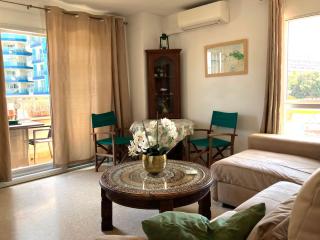 Admirals Suite, Gibraltar - 3
