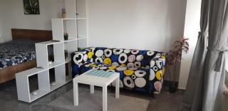 Magic Studio - 9