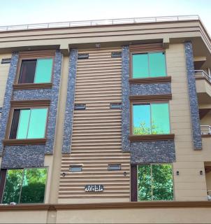 Kabul Star Guest House - Dargai - 0