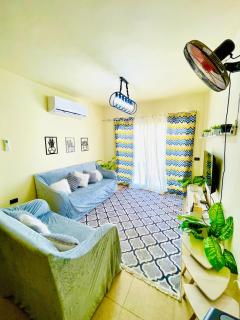 Villa for Rent Stella Heights - 4