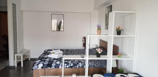 Magic Studio - Ultracentral - 6