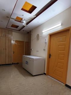 Kabul Star Guest House - Dargai - 8
