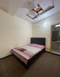 Kabul Star Guest House - 7