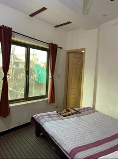 Kabul Star Guest House - 6