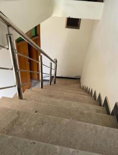 Kabul Star Guest House - Dargai - 5