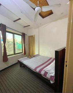 Kabul Star Guest House - Dargai - 4