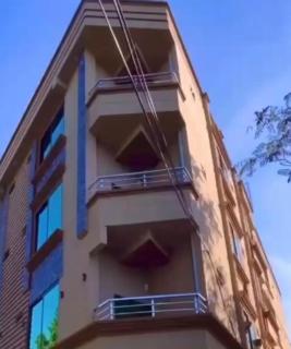 Kabul Star Guest House - Dargai - 3