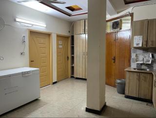 Kabul Star Guest House - Dargai - 2