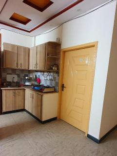 Kabul Star Guest House - Dargai - 1