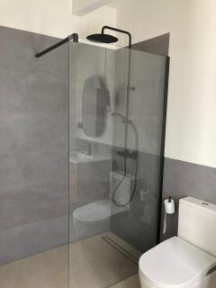 Pretty house 100 metres from the beach - 4