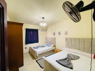 Villa for Rent Stella Heights - - 5