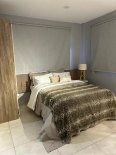 Morada Vila Nova - São Paulo - 6