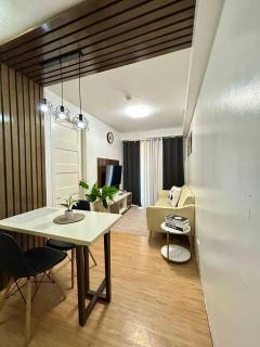 R&J Home Stay Dvo - Davao - 0