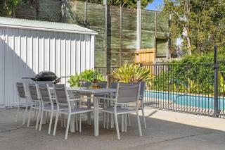 The Palms in Coolum Beach - Pet Friendly & Pool - 5