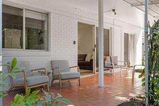 The Palms in Coolum Beach - Pet Friendly & Pool - 4