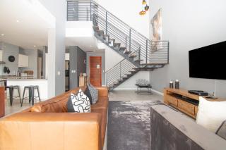416 Beacon Rock Umhlanga Rocks - Durban - 0