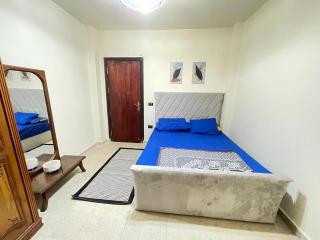 Villa for Rent Stella Heights - 8