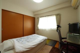 Ikkyu For Backpackers 19 - Hitoyoshi - 6
