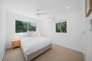 The Palms in Coolum Beach - Unit A - 7