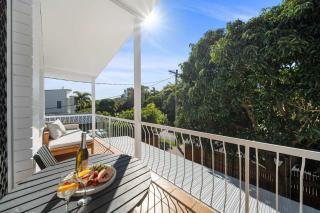 The Palms in Coolum Beach - Unit A - Coolum Beach - 5