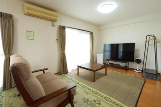 Ikkyu For Backpackers 19 - Hitoyoshi - 2