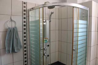 Sarris apartment - 4