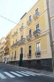 Cortile dei Sogni - 5