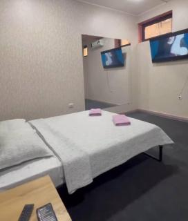 NariHotel - Chilanzar - 0