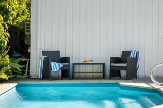 The Palms in Coolum Beach - Unit B - 3