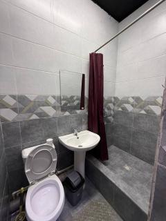 NariHotel - Chilanzar - 7