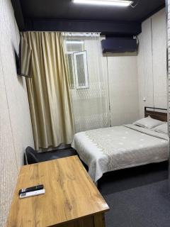 NariHotel - Chilanzar - 3