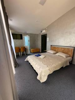 NariHotel - Chilanzar - 1