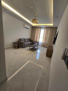 Luxury apartment in the heart of Salalah - Salala - 3