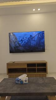 Luxury apartment in the heart of Salalah - Salala - 1