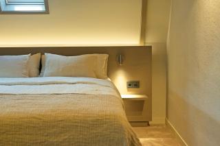 Boutique Hotel AEST Terschelling - Hoorn - 6