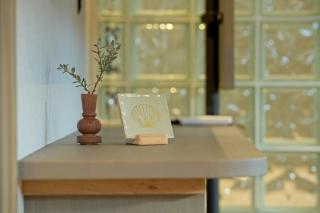 Boutique Hotel AEST Terschelling - Hoorn - 5