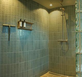 Boutique Hotel AEST Terschelling - Hoorn - 4