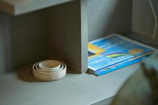 Boutique Hotel AEST Terschelling - Hoorn - 1