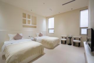 Dali Guyue Tingfeng Seaview Hote - 0
