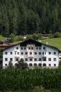 Hotel Tre Cime Sesto - Sexten - 5