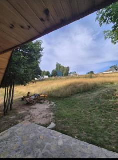 Anovi house - Žabljak - 7
