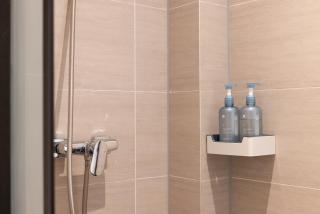 Hanting Hotel Beijing South Railway Station South Square - 1