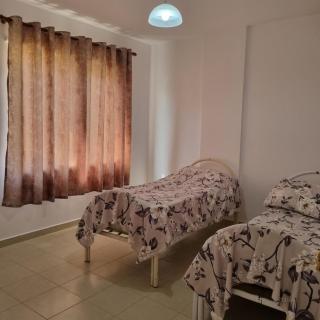 Freskia Golem 22 - 1 week minimum stay!!! - 3